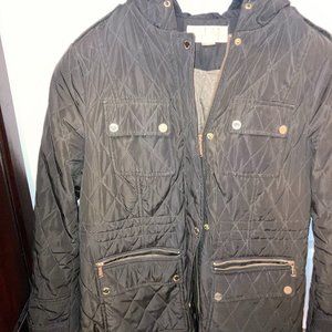 Michael Kors Large Jacket for Women